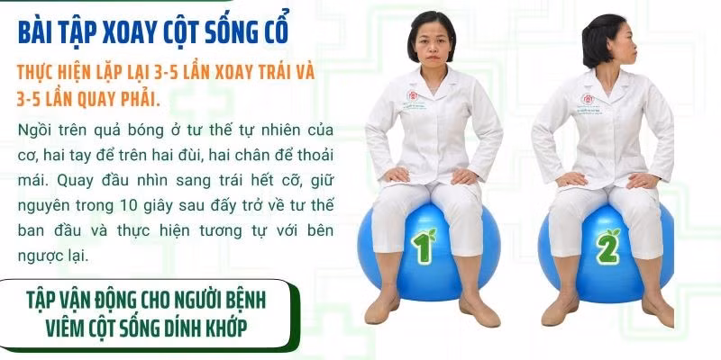 van-dong-4.jpg