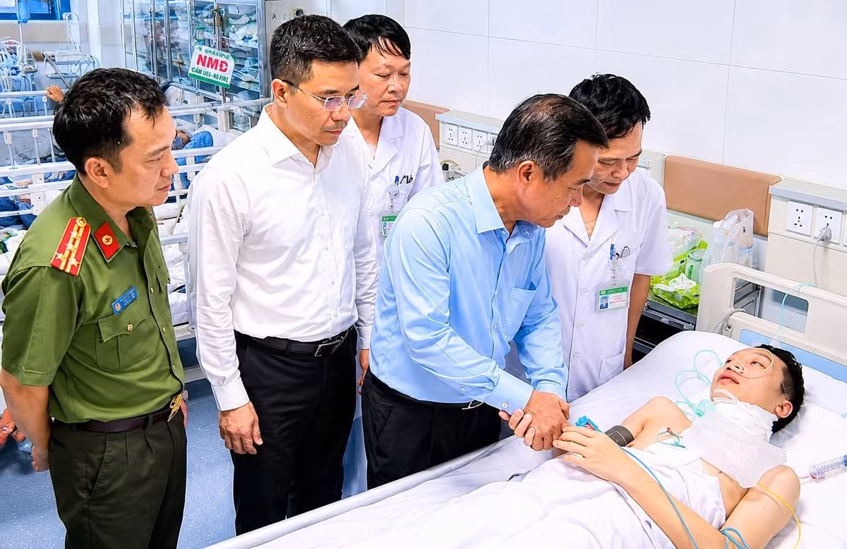 canh-sat.jpg