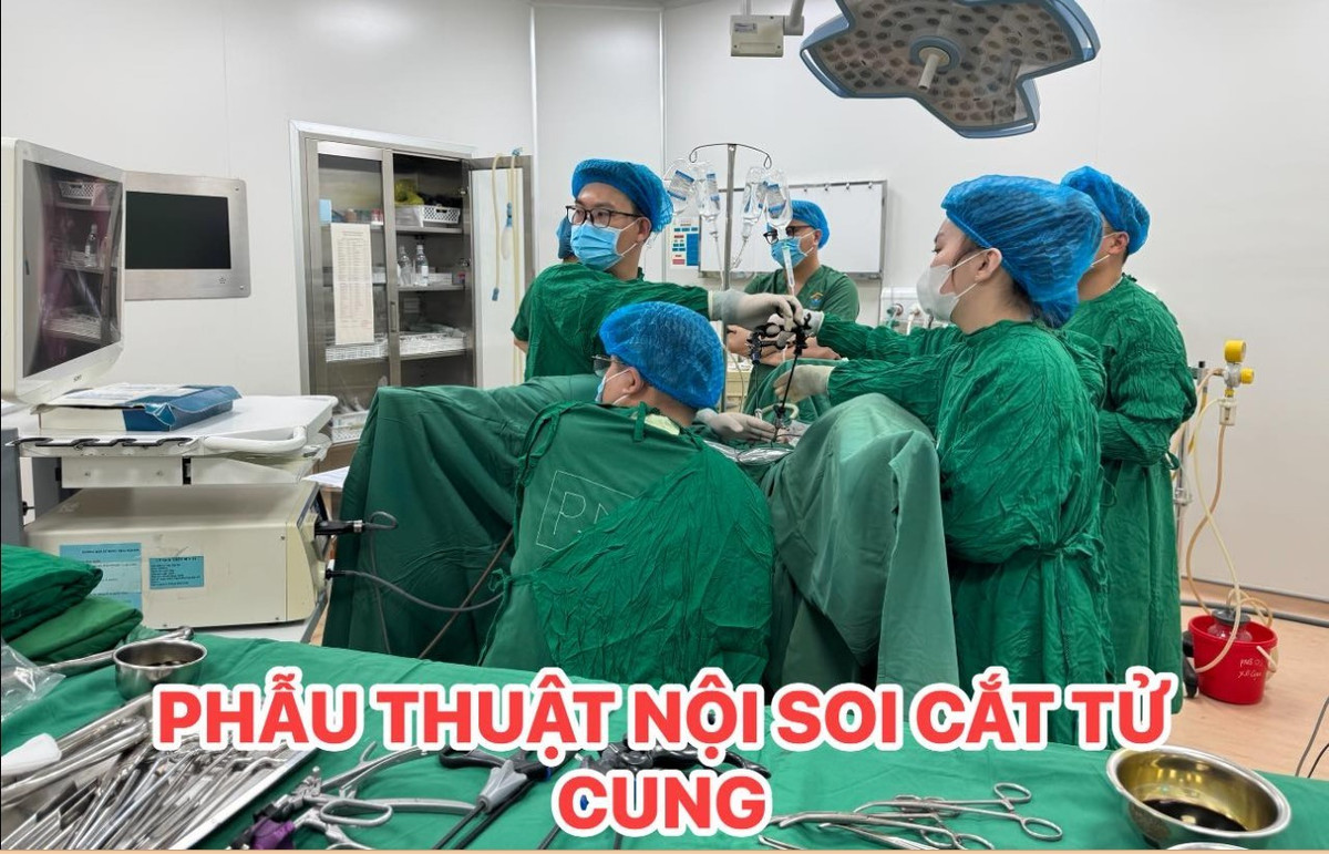 cat-tu-cung1.jpg