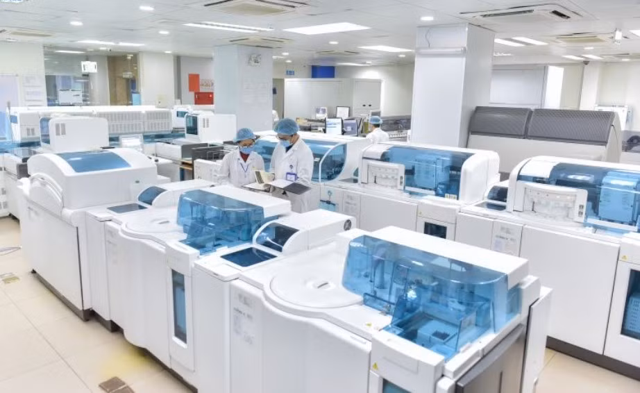 loan-duong-co-2.jpg
