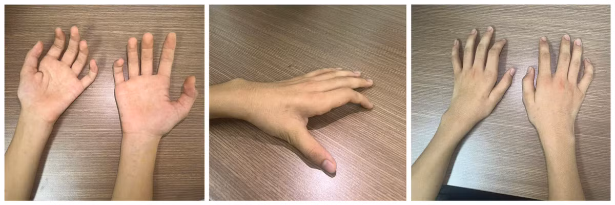 teo-co-1.jpg
