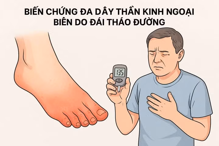 bien-chung-da-day-than-kinh.jpg
