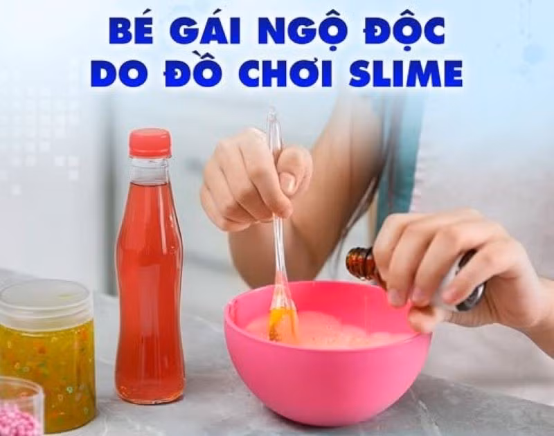 do-choi-slime.jpg