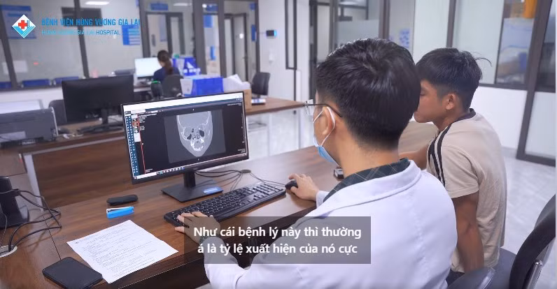 nghet-mui.jpg