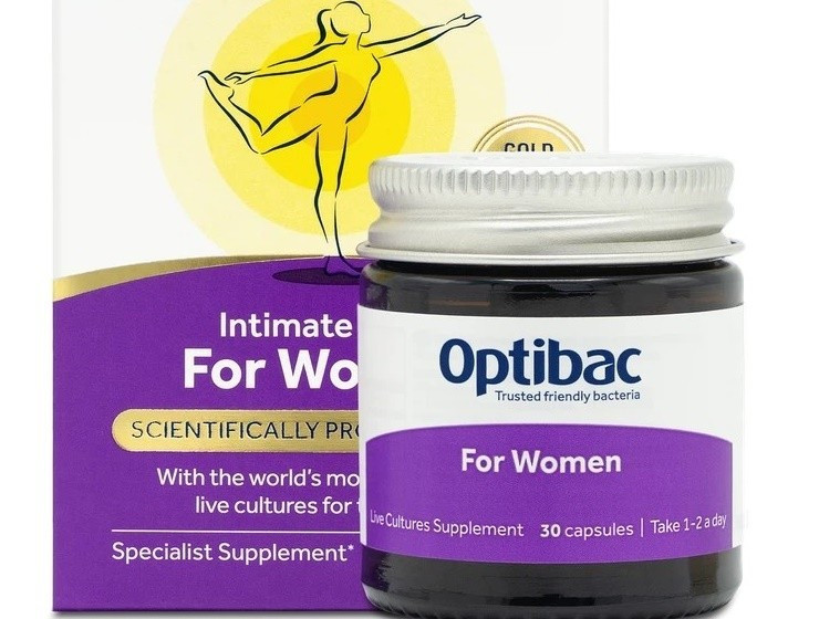 optibac-for-women.jpg