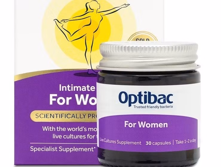 optibac-for-women.jpg