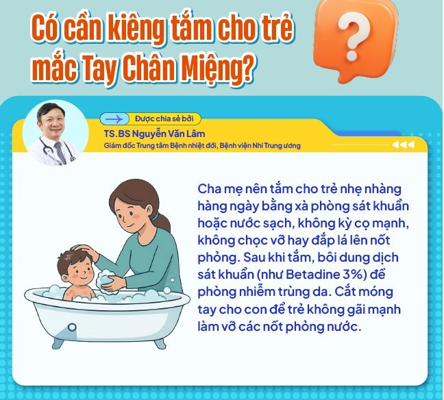 chan-tay-mieng-7.jpg
