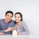 Làm sao để bảo vệ tài sản cá nhân trong hôn nhân? 