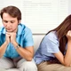Đừng để sự can thiệp của họ hàng làm đổ vỡ hôn nhân