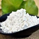 Cách uống sắn dây đúng, không phải ai cũng biết