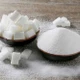 Cách giảm tiêu thụ đường trong chế độ ăn hiệu quả