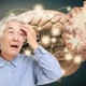 Dấu hiệu ban đầu của Alzheimer dễ bị bỏ qua