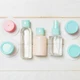 Mỹ phẩm mini - lựa chọn thông minh cho người tiêu dùng 