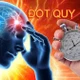 Cách chăm sóc, hỗ trợ người bệnh sau đột quỵ