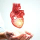 Chăm sóc tim mạch an toàn trong mùa nắng nóng gay gắt
