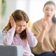 Cha mẹ nên dừng ngay việc so sánh con
