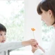 Nuôi dưỡng lòng biết ơn ở trẻ