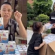 Vụ Siro Hải Bé, bán hàng giả cho trẻ em không thể tha thứ