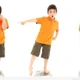 Giúp con yêu thương bản thân giữa áp lực ngoại hình