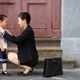 Bí quyết giúp trẻ khỏe mạnh, học tốt năm học mới