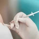 Tiêm vắc xin cúm hàng năm, ai cần ưu tiên? 
