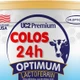Sữa UC2 Premium Colos 24h Optimum 1+ vi phạm, hại sức khỏe