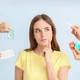 Những cách tránh thai hiệu quả