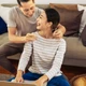 Không có con chung, hôn nhân dễ lung lay?
