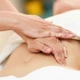 Massage giảm mỡ, có thực sự hiệu quả?