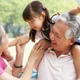 Gia đình nhiều thế hệ, làm thế nào để có tiếng nói chung?