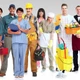 Có nên hướng con theo nghề của bố mẹ? 