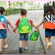 Cha mẹ mâu thuẫn vì chọn trường học cho con