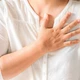 Dấu hiệu thầm lặng cảnh báo bệnh tim nguy hiểm