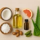 Top sản phẩm organic dưỡng tóc siêu mượt