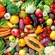 Chế độ ăn Địa Trung Hải có gì đặc biệt?