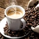 Mẹo phân biệt cafe thật, giả
