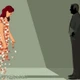 Nhận biết một cuộc hôn nhân độc hại