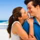 Bí quyết để hôn nhân luôn hạnh phúc
