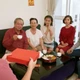 Tình cha nghĩa mẹ, biết bao giờ trả hết?