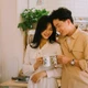 Nghệ thuật giữ riêng tư trong hôn nhân