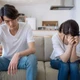 Tha thứ trong hôn nhân, dễ nói khó làm