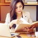 Có nên hy sinh sự nghiệp vì gia đình?