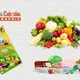 [INFOGRAPHIC] Tháp dinh dưỡng cho người Việt sống khỏe mạnh