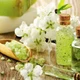 Hạn chế hoá chất độc hại trong mỹ phẩm