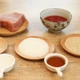 Mẹo chế biến thịt lợn giảm thiểu nguy cơ nhiễm bệnh
