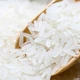 Gạo tẩy trắng, nguy cơ sức khoẻ từ bữa ăn gia đình