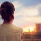 Con không muốn kết hôn, cha mẹ nên làm gì?