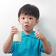 Lưu ý gì khi cho trẻ sử dụng sữa dinh dưỡng?