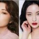 Giữ lớp make up đẹp lâu giữa ngày hè oi ả 