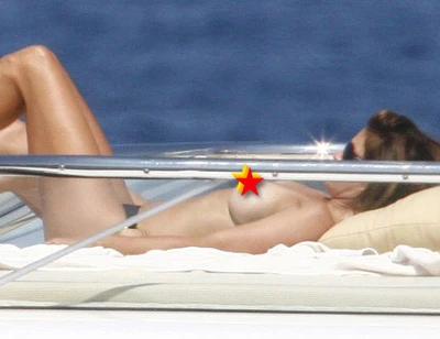 Điểm mặt những nguyên nhân chính gây ung thư